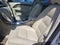 2015 Volvo XC70 T5 Drive-E Premier