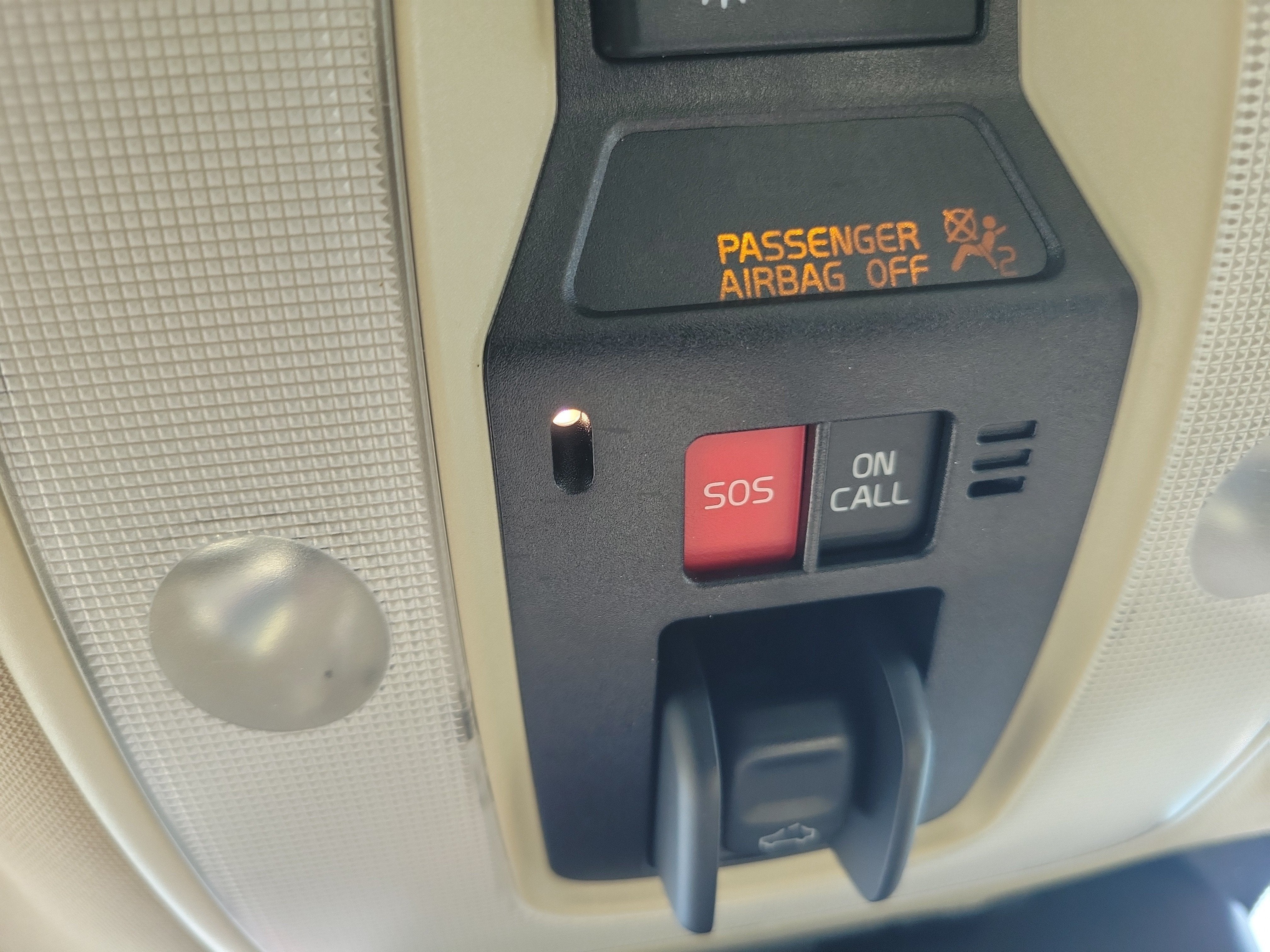 2015 Volvo XC70 T5 Drive-E Premier