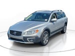 2015 Volvo XC70 T5 Drive-E Premier