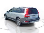 2015 Volvo XC70 T5 Drive-E Premier