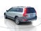 2015 Volvo XC70 T5 Drive-E Premier