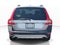 2015 Volvo XC70 T5 Drive-E Premier