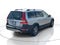 2015 Volvo XC70 T5 Drive-E Premier