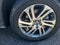 2015 Volvo XC70 T5 Drive-E Premier