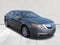 2011 Acura TL Tech