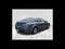 2011 Acura TL Tech