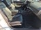 2024 Honda Civic Hatchback EX-L