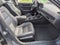 2022 Honda Civic Hatchback EX-L