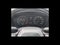2022 Honda Civic Hatchback EX-L