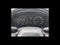 2022 Honda Civic Hatchback EX-L