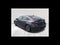 2022 Honda Civic Hatchback EX-L
