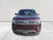 2020 Ford Expedition King Ranch