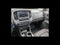 2020 Chevrolet Colorado 2WD LT