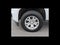 2020 Chevrolet Colorado 2WD LT