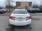 2020 Honda Accord Sedan Sport