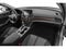 2019 Honda Accord Sedan EX 1.5T