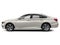 2019 Honda Accord Sedan EX 1.5T