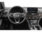 2019 Honda Accord Sedan EX 1.5T