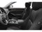 2019 Honda Accord Sedan EX 1.5T