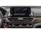 2019 Honda Accord Sedan EX 1.5T