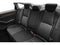 2019 Honda Accord Sedan EX 1.5T