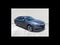 2018 Honda Accord Sedan EX-L 2.0T