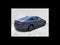 2018 Honda Accord Sedan EX-L 2.0T