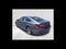 2018 Honda Accord Sedan EX-L 2.0T