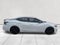 2023 Nissan Maxima SR