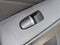 2023 Nissan Maxima SR