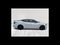 2023 Nissan Maxima SR