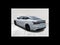 2023 Nissan Maxima SR