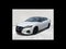 2023 Nissan Maxima SR