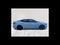 2023 Nissan Maxima SR