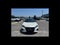 2023 Nissan Maxima SR