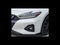2023 Nissan Maxima SR