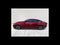 2021 Nissan Altima 2.5 SL