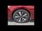 2021 Nissan Altima 2.5 SL