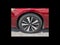 2021 Nissan Altima 2.5 SL
