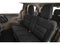 2020 Dodge Grand Caravan SE Plus