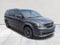 2016 Dodge Grand Caravan R/T