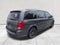 2016 Dodge Grand Caravan R/T