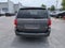 2016 Dodge Grand Caravan R/T