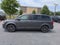 2016 Dodge Grand Caravan R/T