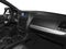 2016 Dodge Grand Caravan R/T