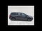 2016 Dodge Grand Caravan R/T