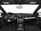 2016 Dodge Grand Caravan R/T