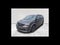 2016 Dodge Grand Caravan R/T