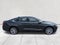 2019 Chevrolet Impala Premier