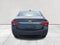 2019 Chevrolet Impala Premier